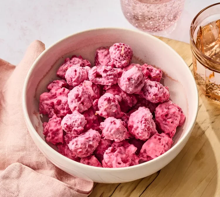 Lemon-RaspberryFrozenYogurtBites-258_preview_maxWidth_4000_maxHeight_4000_ppi_300_quality_100-44b13e8058fe4e758cc05b2d952865a3 Lemon-RaspberryFrozenYogurtBites-258_preview_maxWidth_4000_maxHeight_4000_ppi_300_quality_100-44b13e8058fe4e758cc05b2d952865a3
