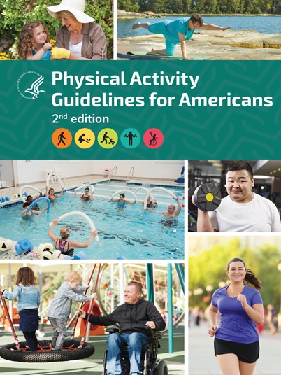Physical_Activity_Guidelines