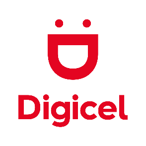 digicel bvi