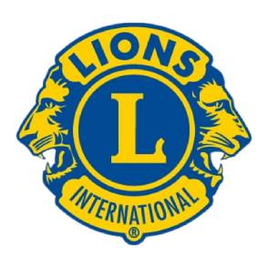 lions intl