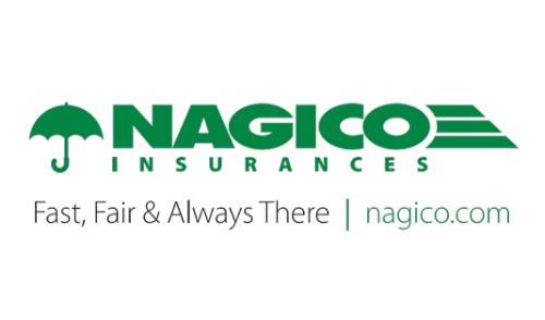 nagico2