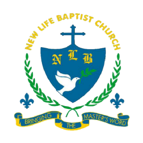 new life baptist church