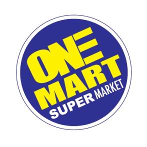 onemart