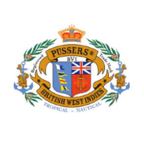 pussers