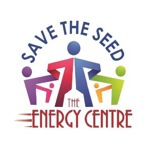 save the seed2