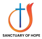 Sanctuary of Hope Sanctuary of Hope